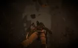 wk_screen - rise of the tomb raider (89).png